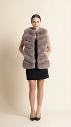 gamazzini-100_1 IMAGE