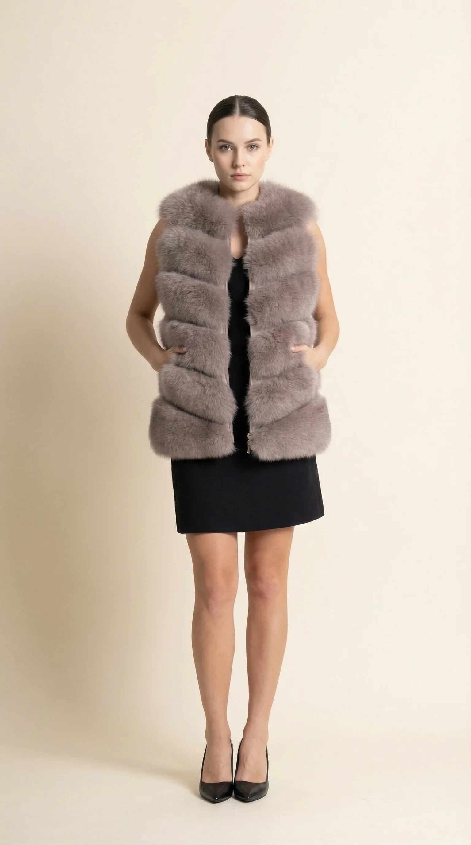 gamazzini-100_1 IMAGE