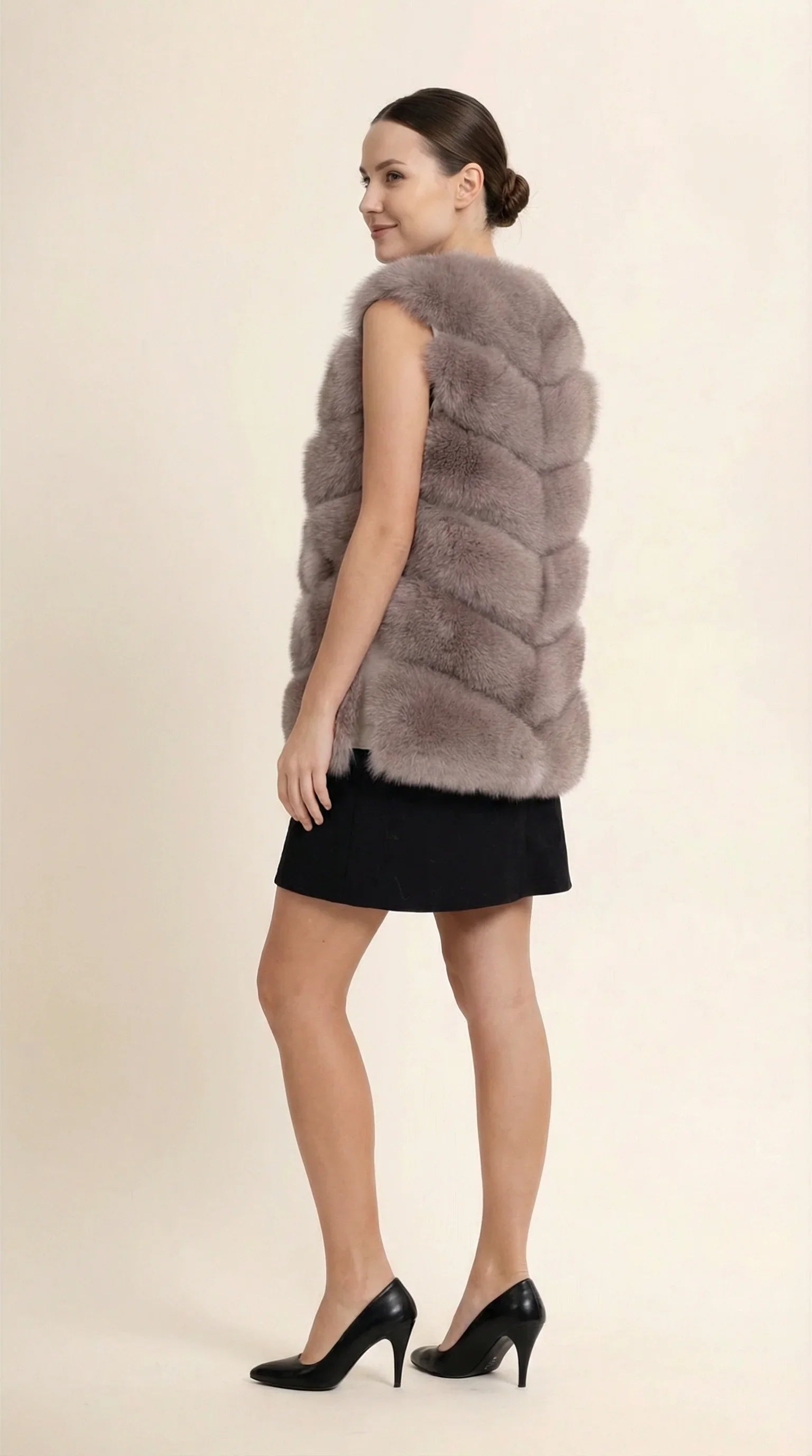 gamazzini-100_2 IMAGE