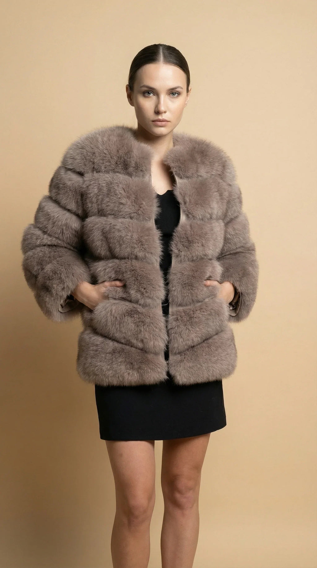 gamazzini-100_3 IMAGE