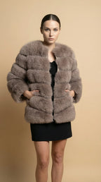 gamazzini-100_3 IMAGE