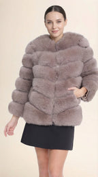 gamazzini-100_4 IMAGE