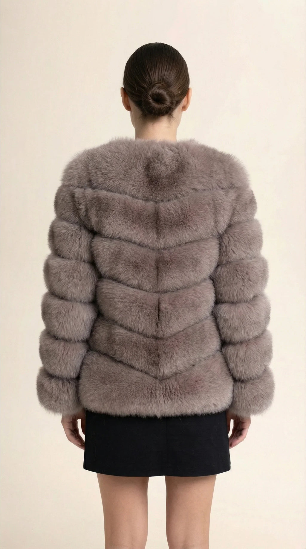 gamazzini-100_5 IMAGE