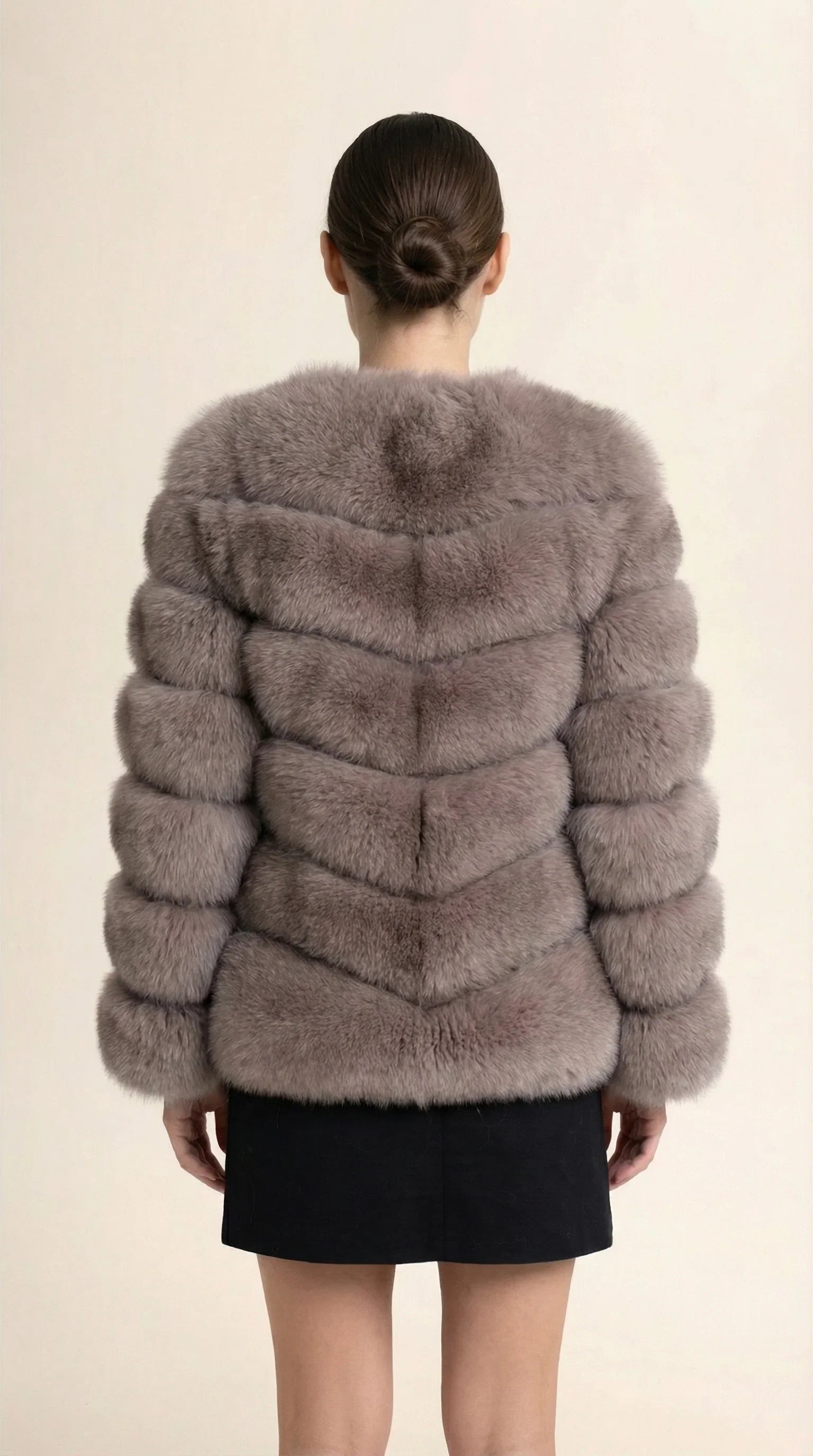 gamazzini-100_5 IMAGE