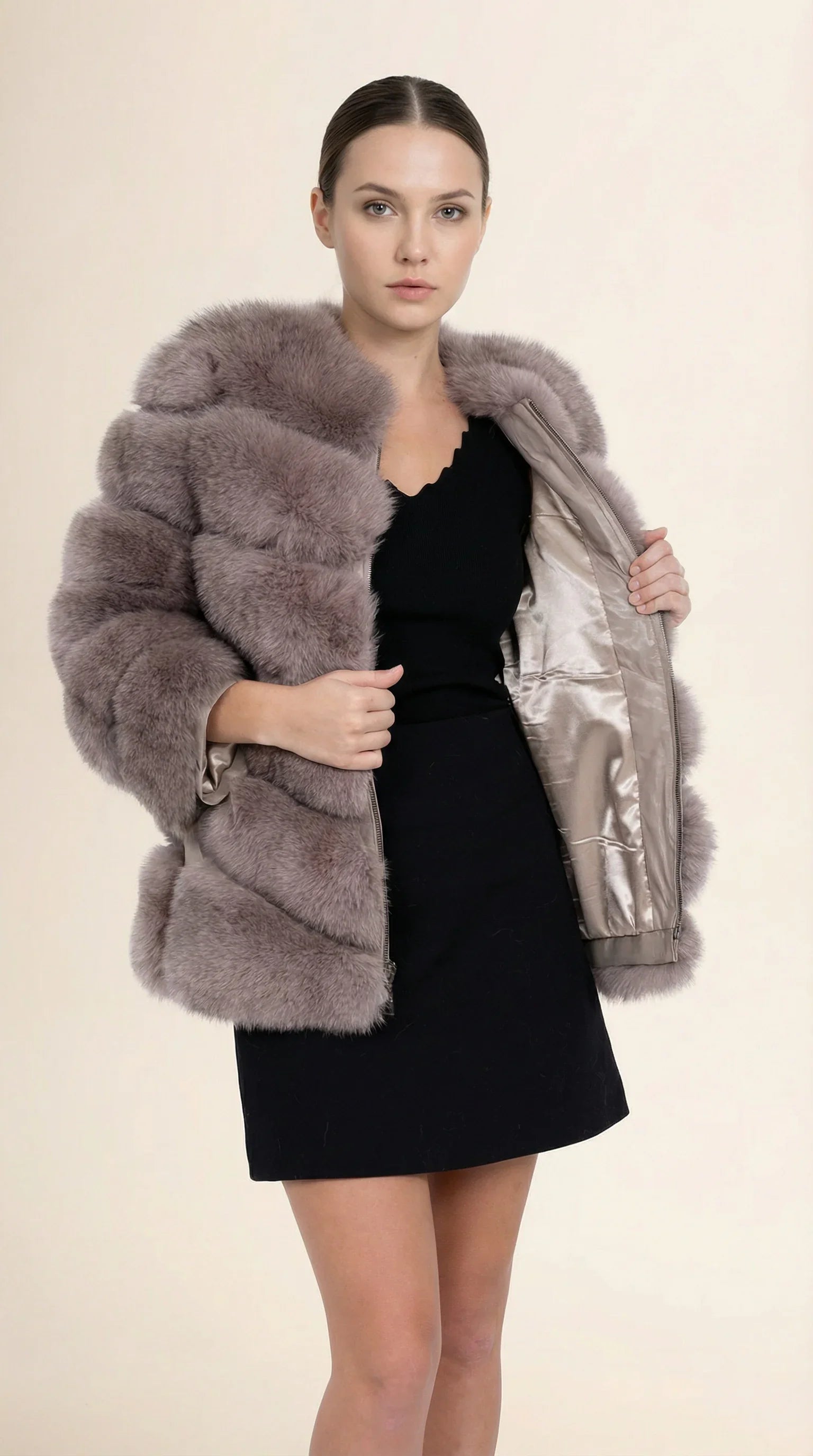 gamazzini-100_6 IMAGE