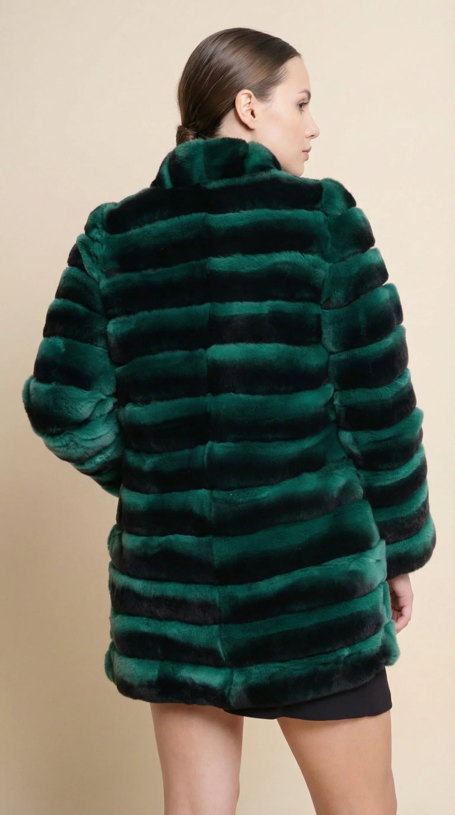 gamazzini-101_1 IMAGE