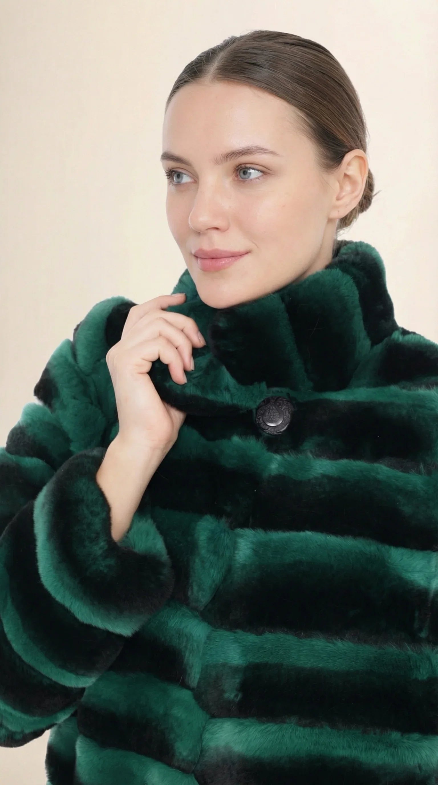 gamazzini-101_2 IMAGE