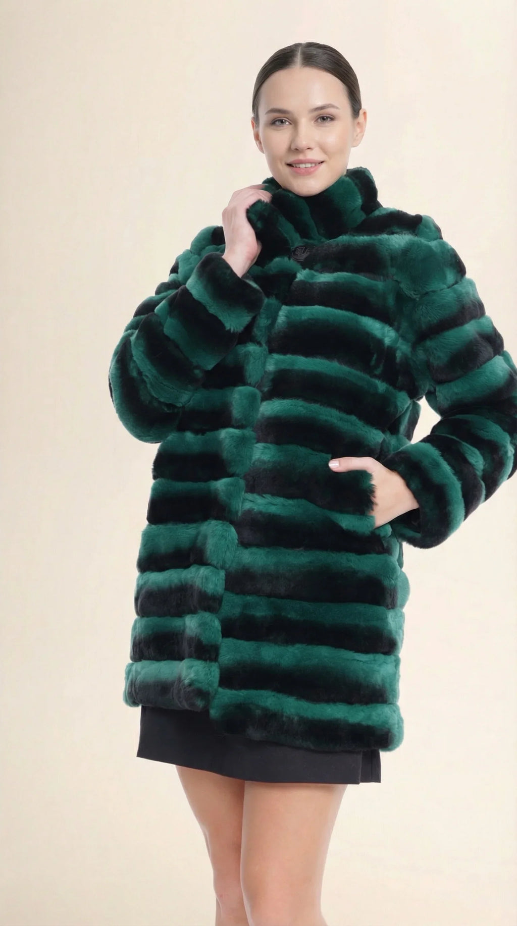 gamazzini-101_3 IMAGE