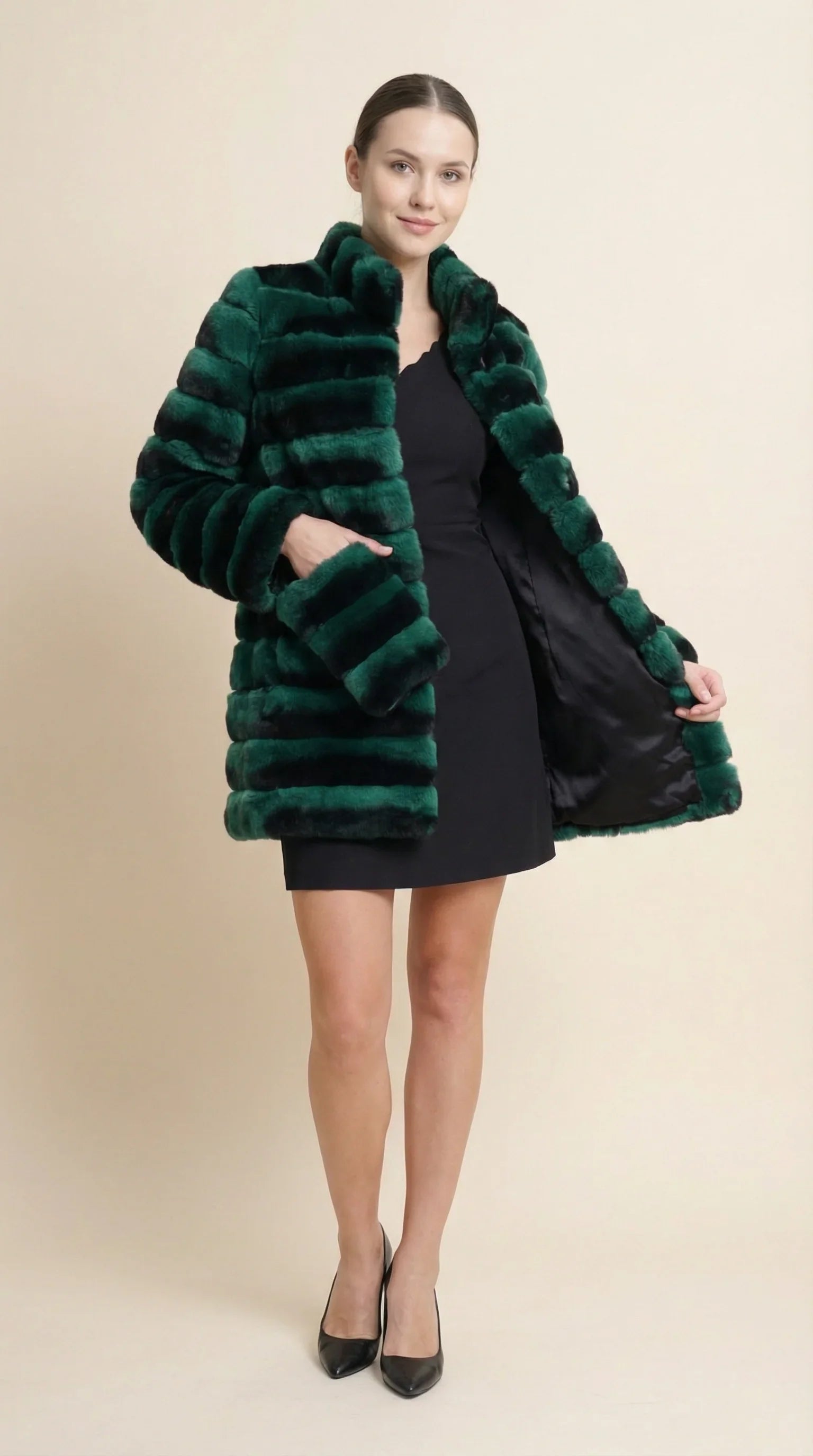 gamazzini-101_4 IMAGE