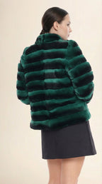 gamazzini-101_5 IMAGE