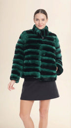 gamazzini-101_6 IMAGE