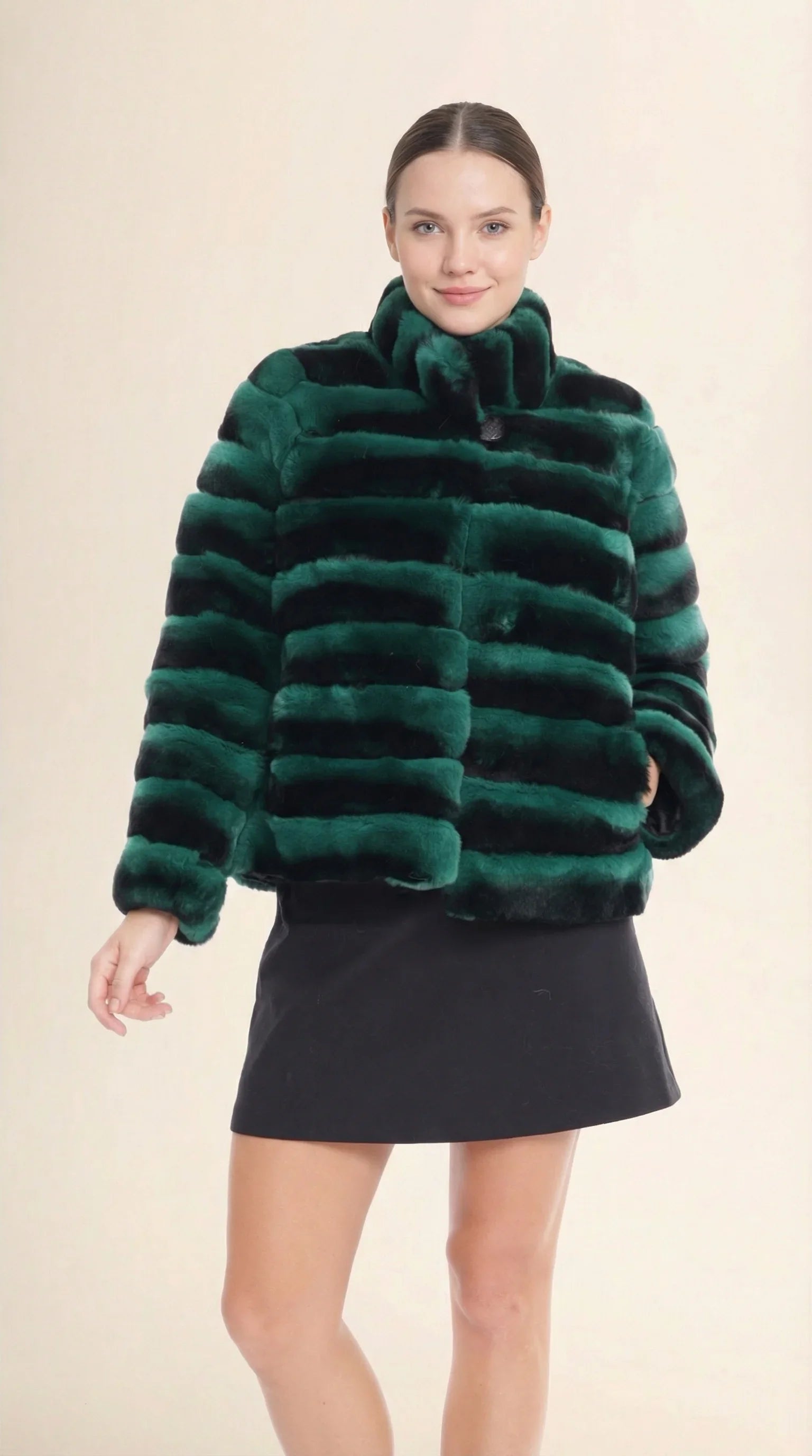 gamazzini-101_6 IMAGE