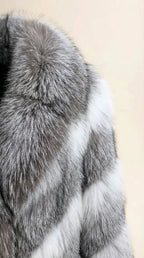 gamazzini-102_2 IMAGE