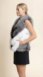 gamazzini-102_4 IMAGE