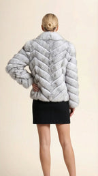 gamazzini-102_5 IMAGE