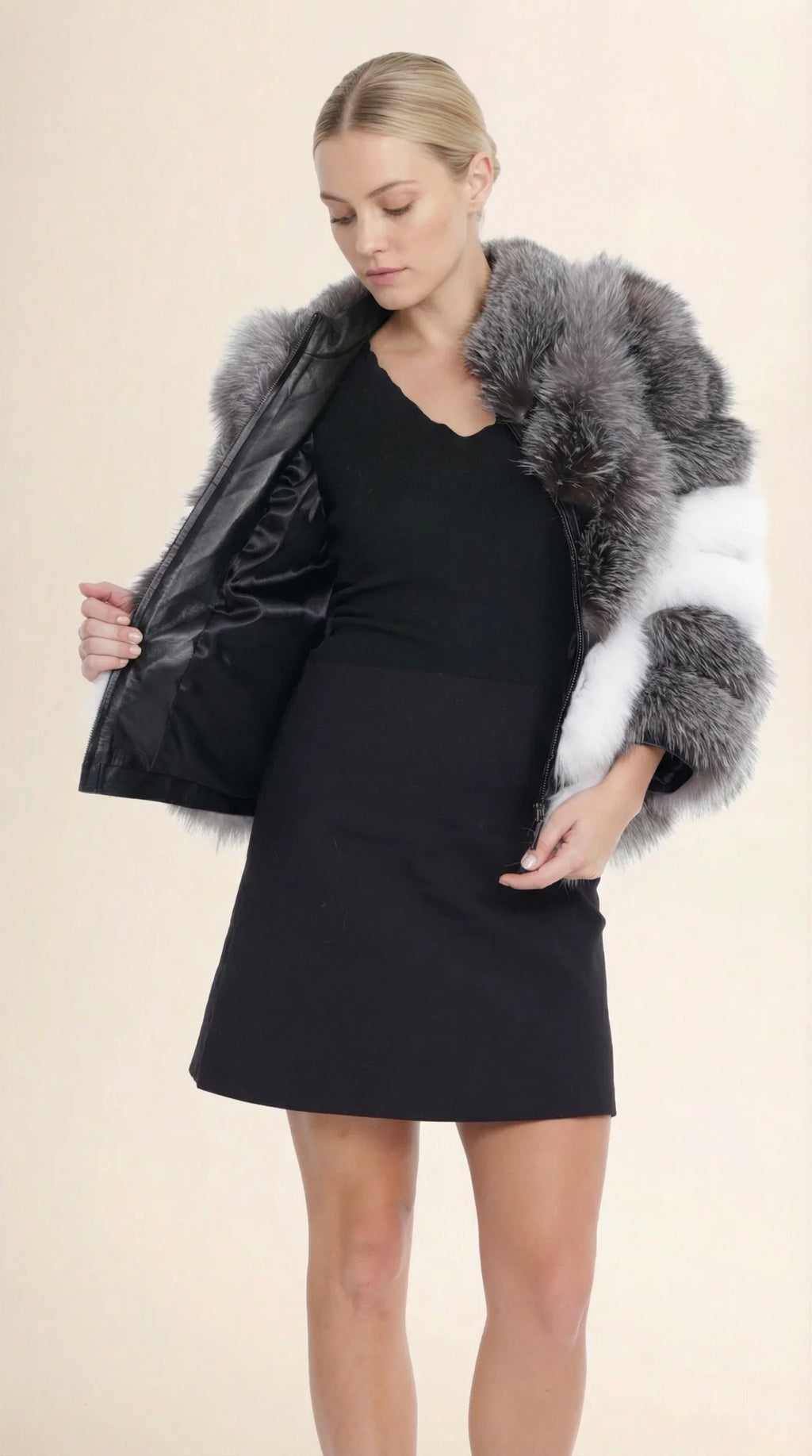 gamazzini-102_6 IMAGE