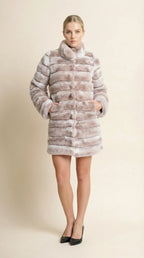 gamazzini-103_1 IMAGE