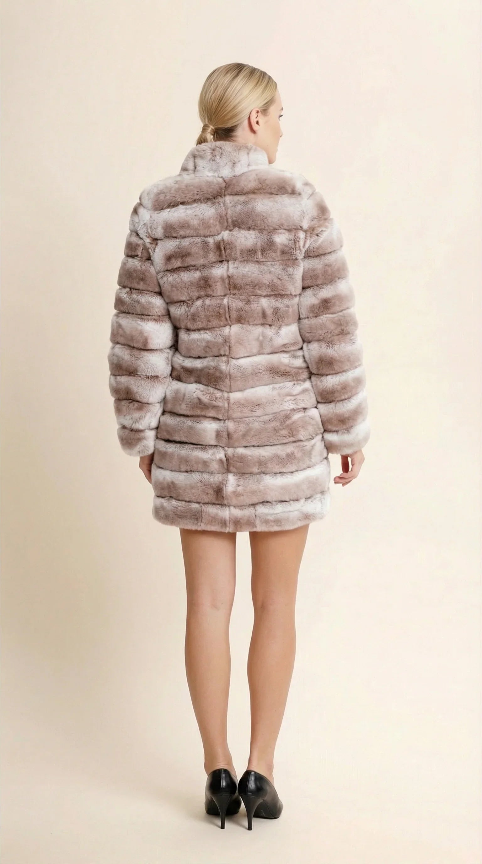 gamazzini-103_2 IMAGE