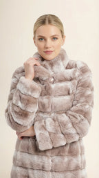 gamazzini-103_3 IMAGE