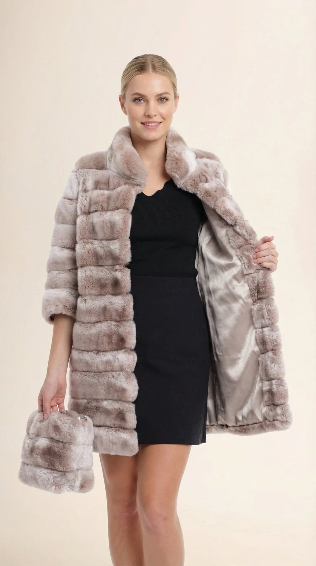 gamazzini-103_4 IMAGE