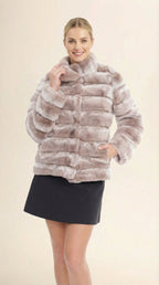 gamazzini-103_5 IMAGE