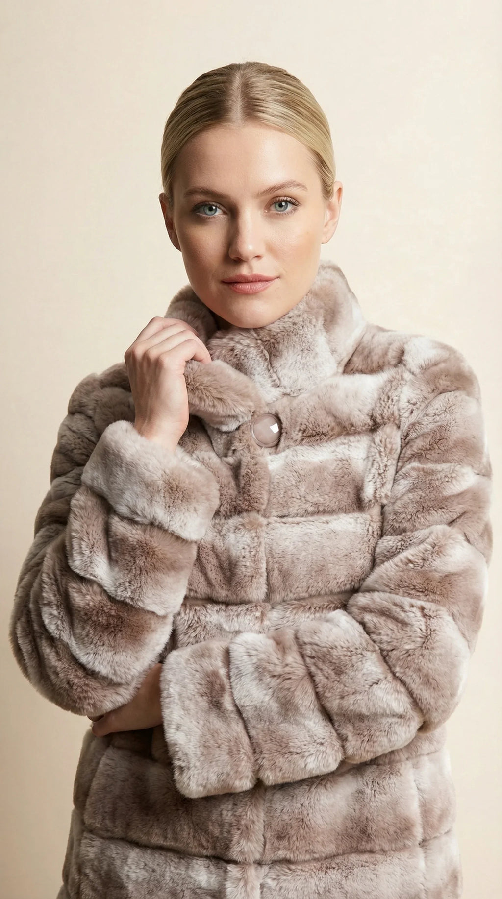 gamazzini-103_6 IMAGE