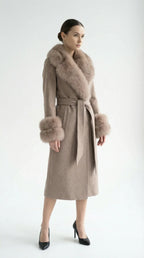 gamazzini-10_1 IMAGE