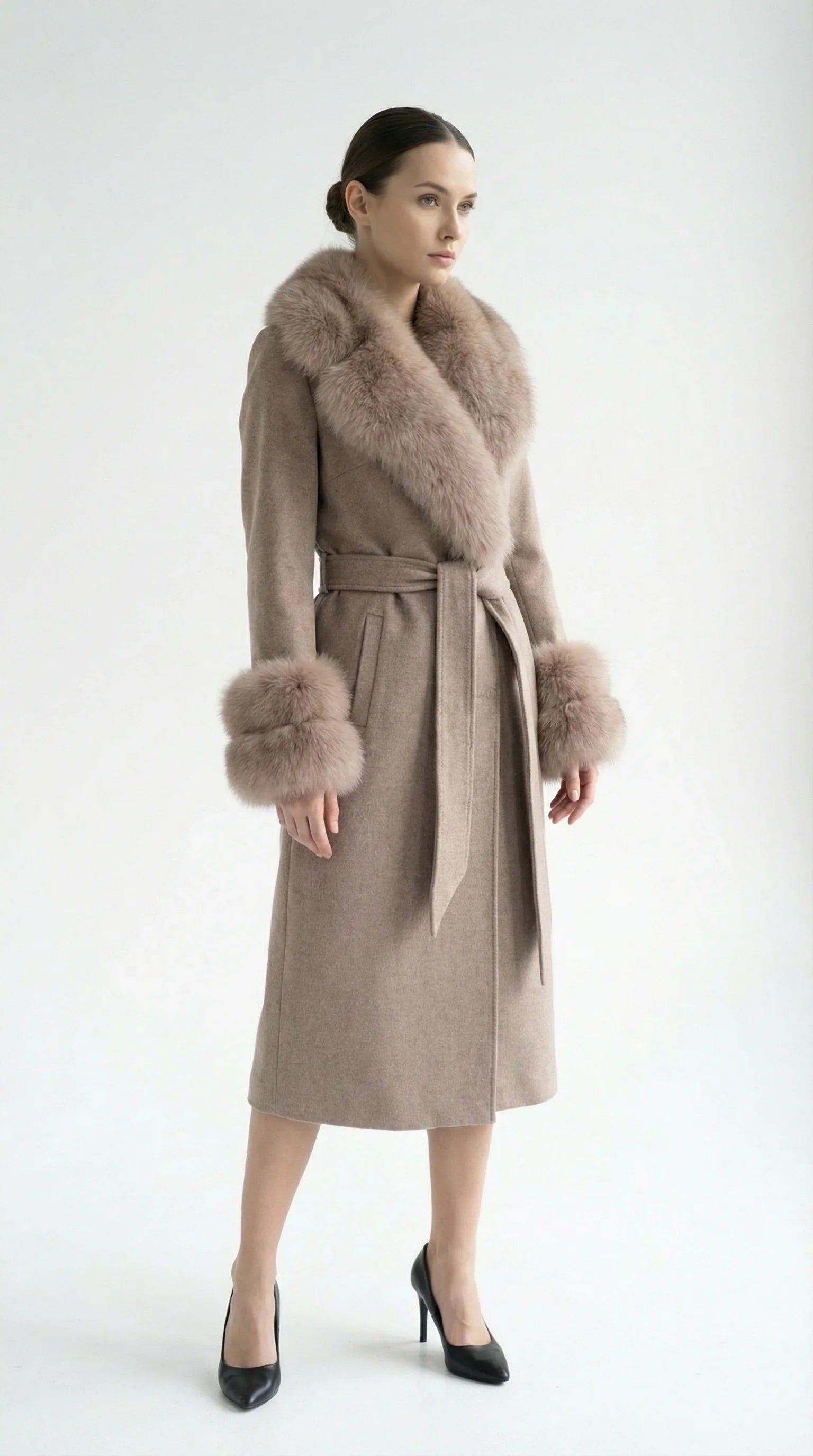 gamazzini-10_1 IMAGE