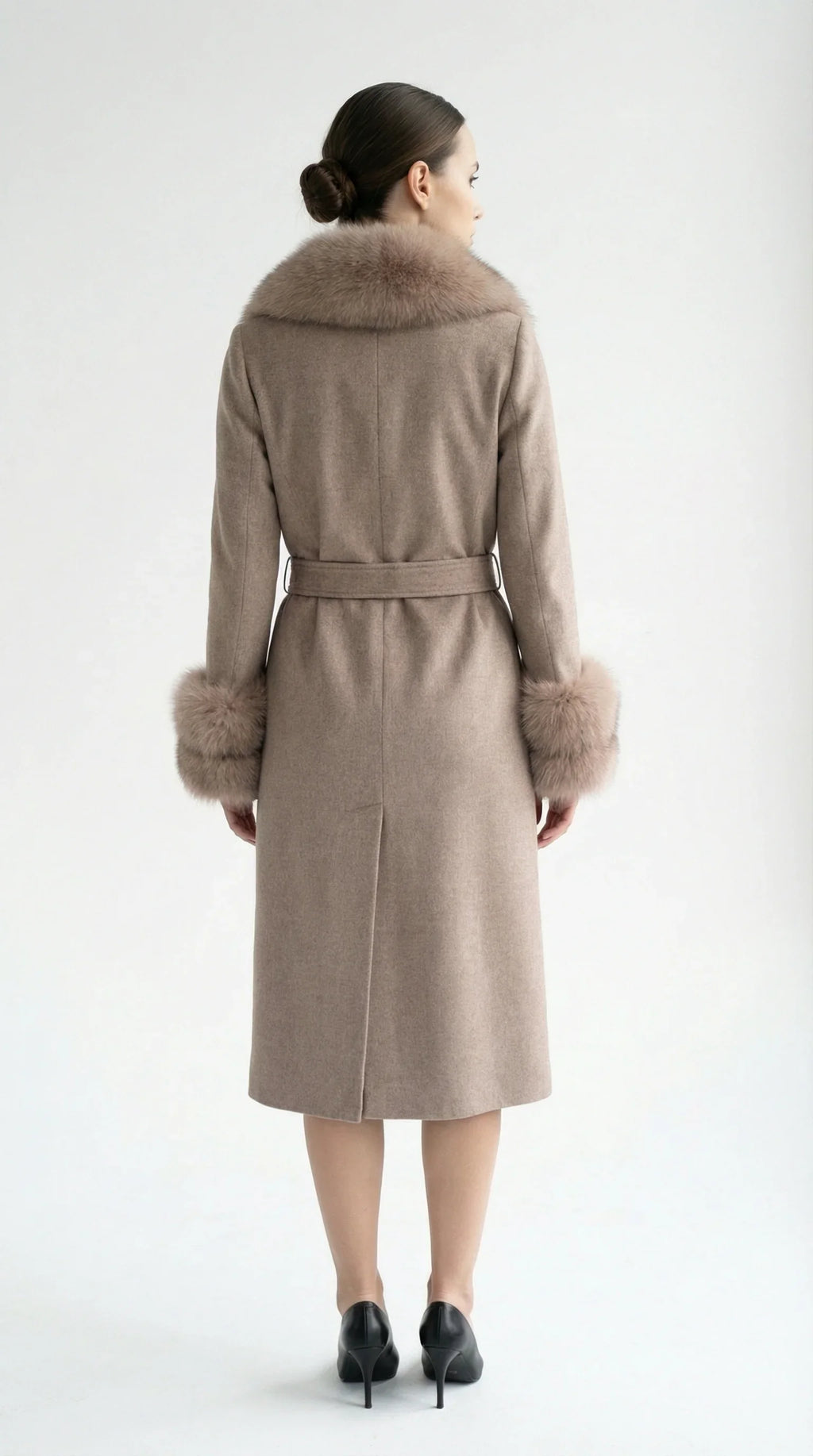 gamazzini-10_2 IMAGE