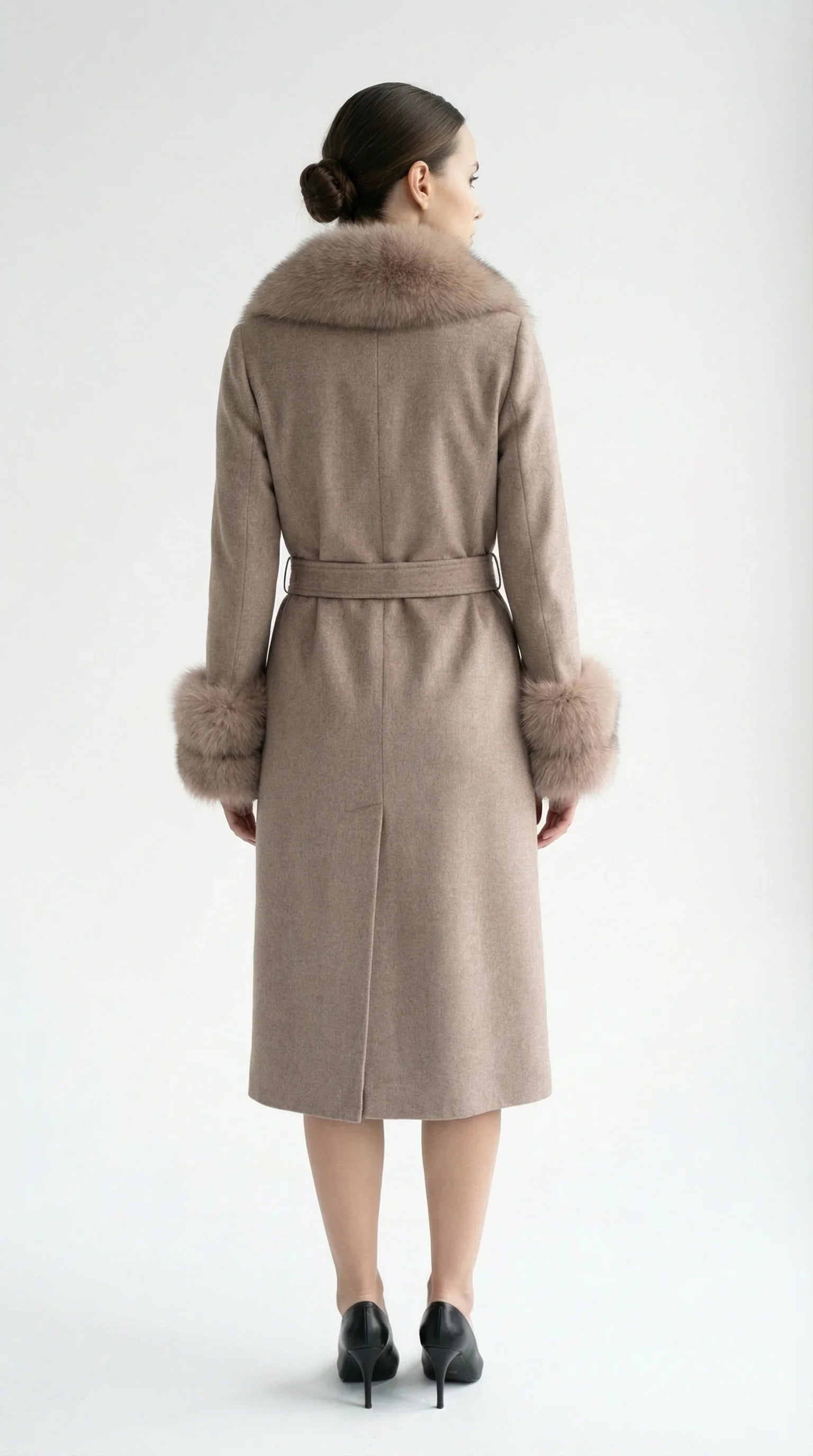 gamazzini-10_2 IMAGE