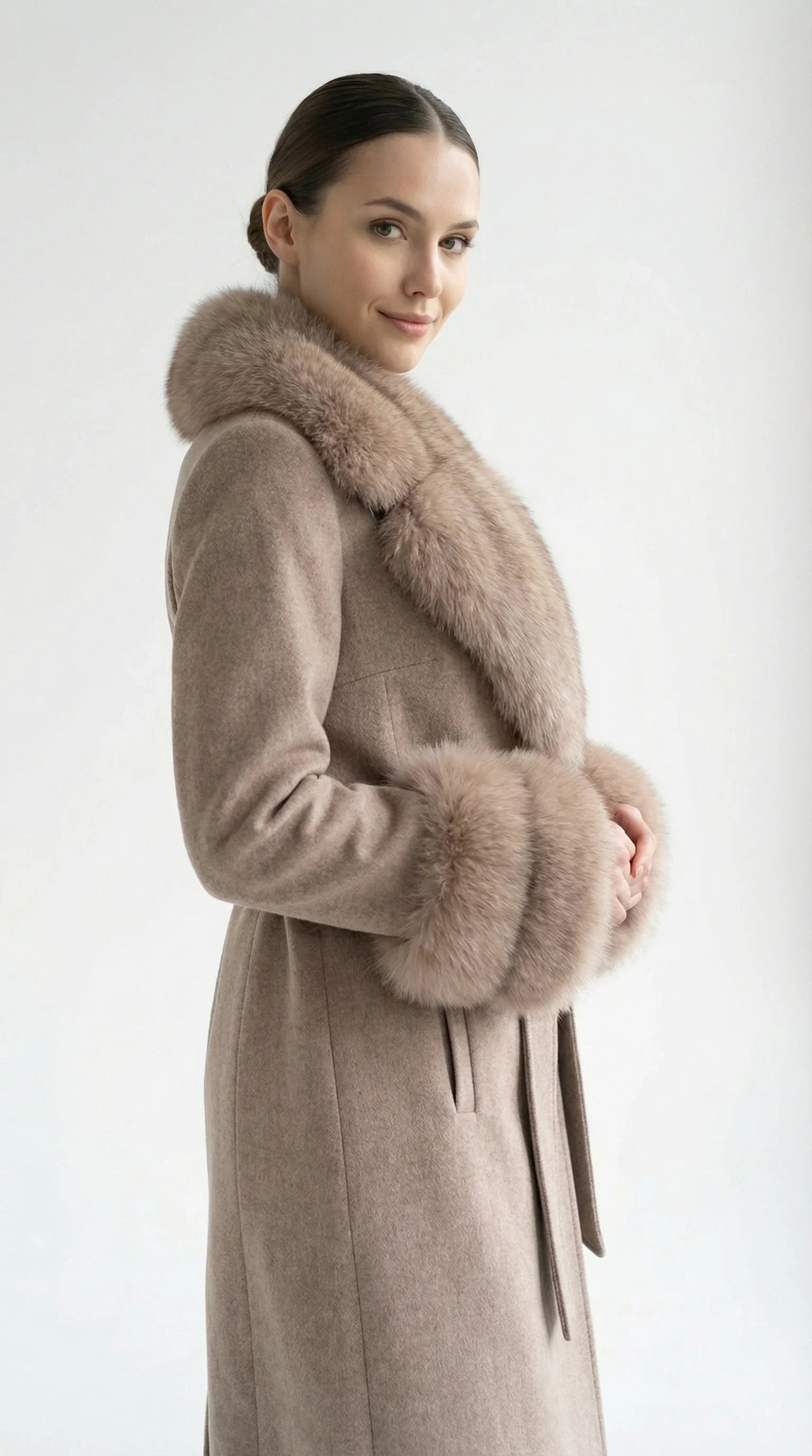 gamazzini-10_3 IMAGE