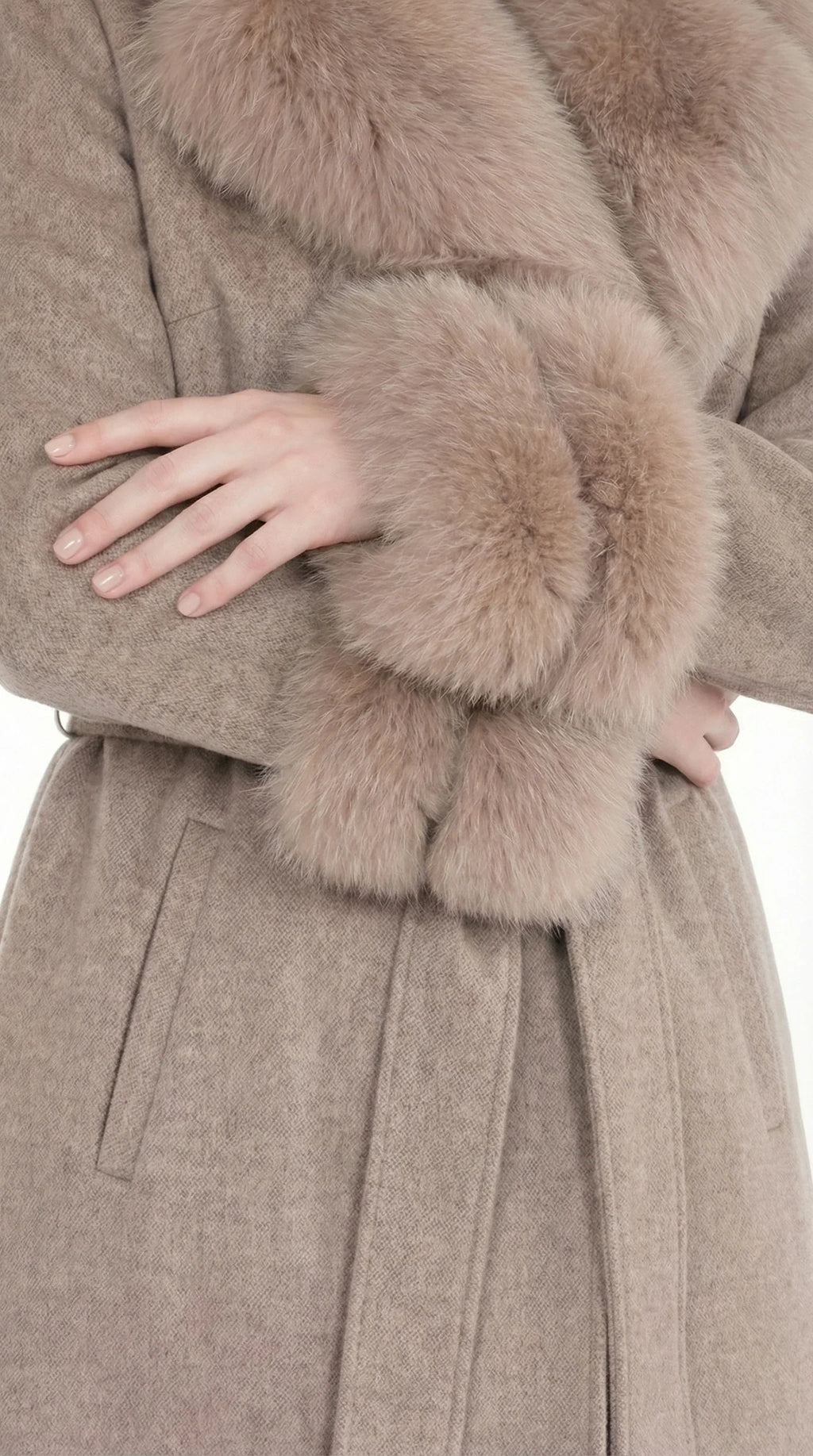 gamazzini-10_4 IMAGE