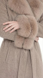 gamazzini-10_4 IMAGE