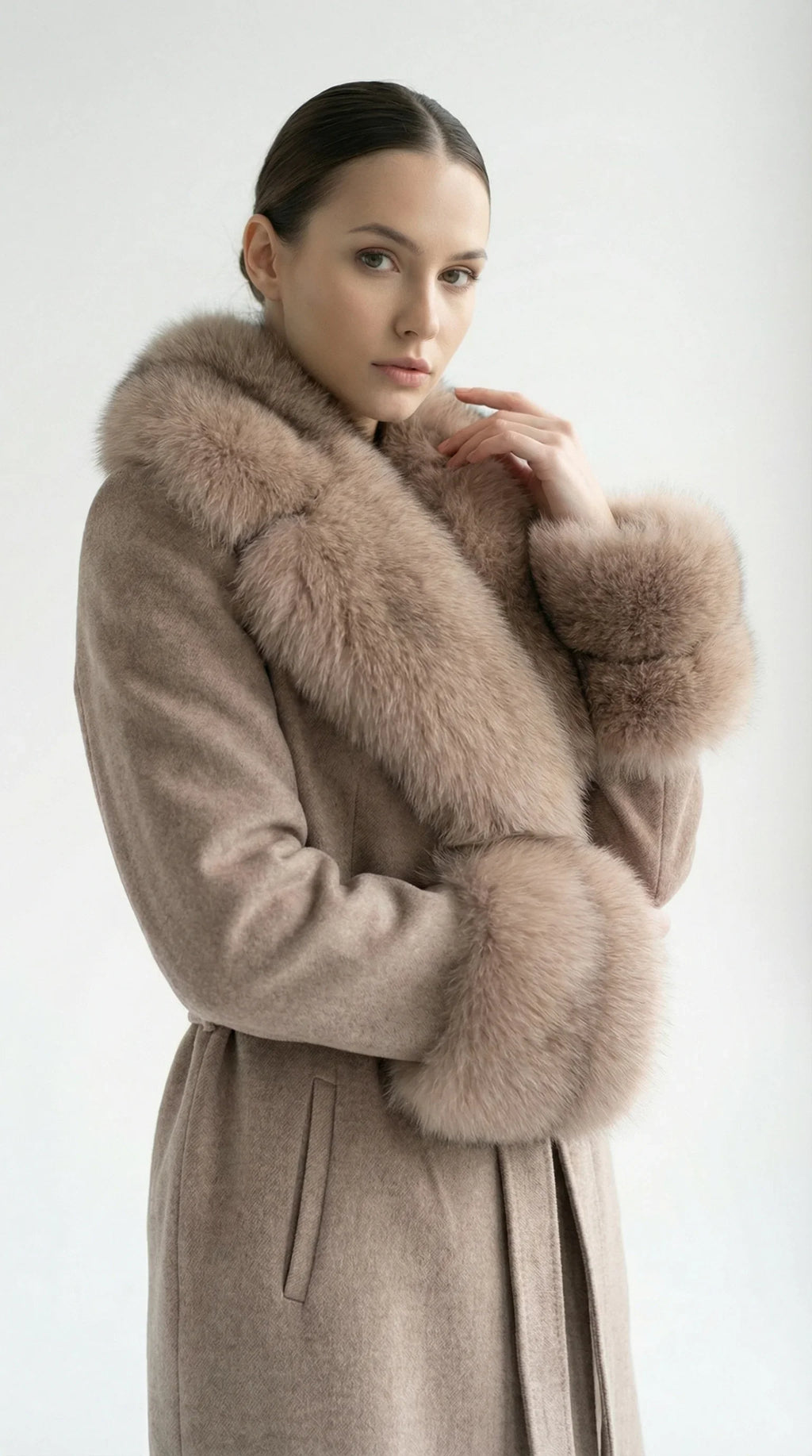 gamazzini-10_5 IMAGE