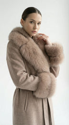 gamazzini-10_5 IMAGE