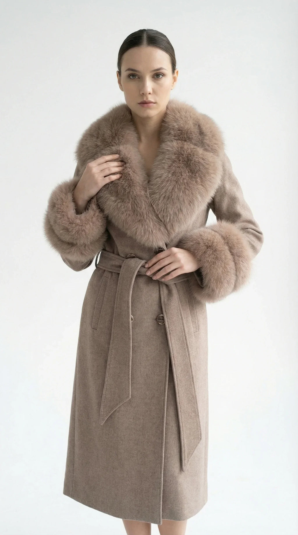 gamazzini-10_6 IMAGE