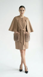 gamazzini-12_1 IMAGE