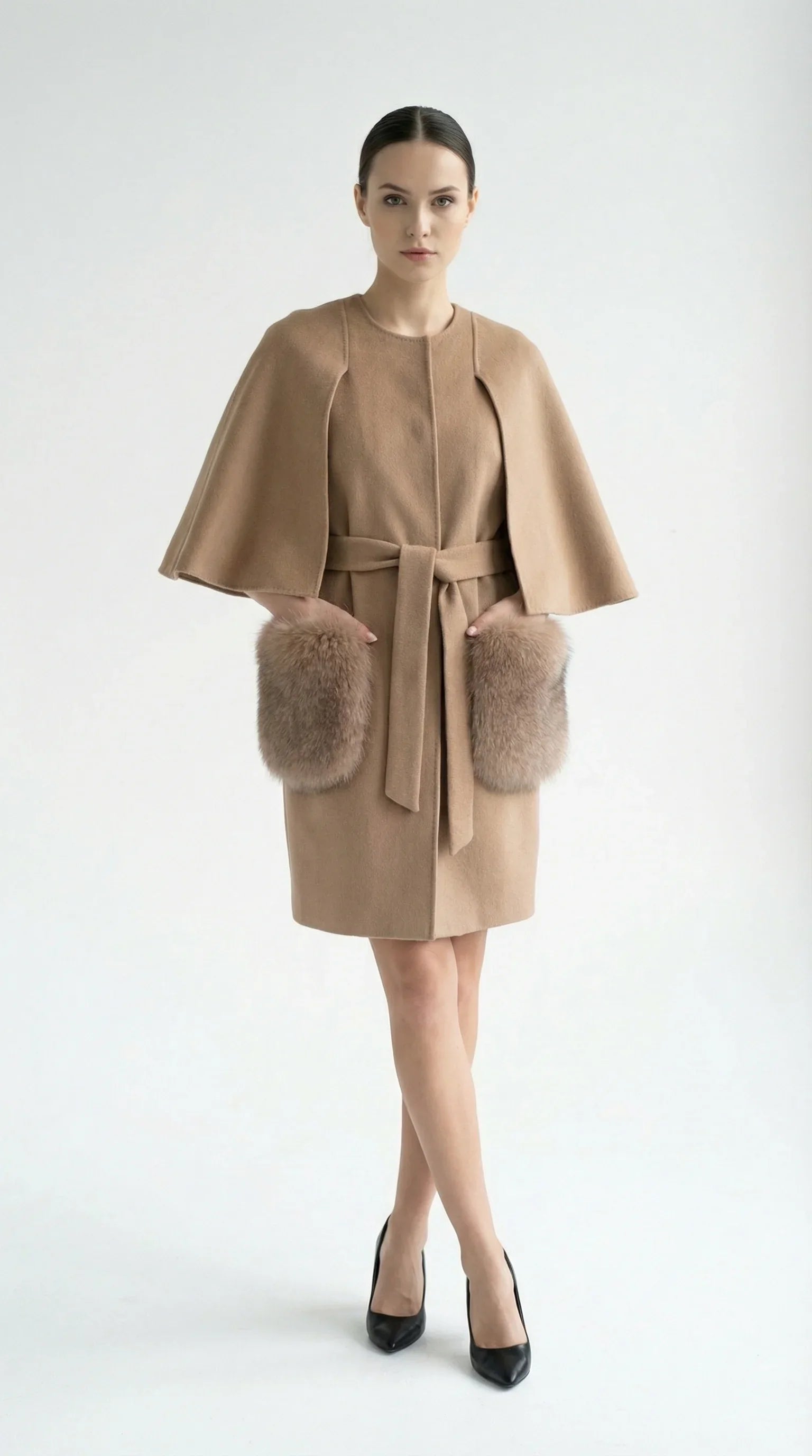 gamazzini-12_1 IMAGE