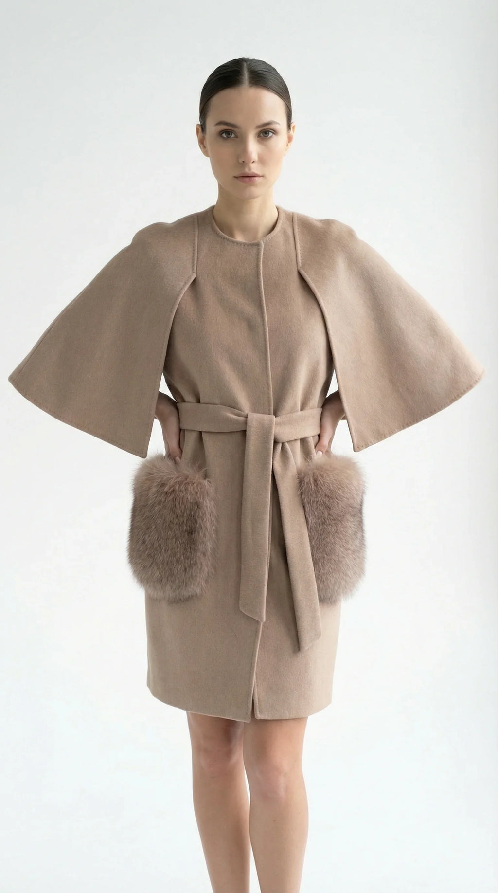 gamazzini-12_2 IMAGE