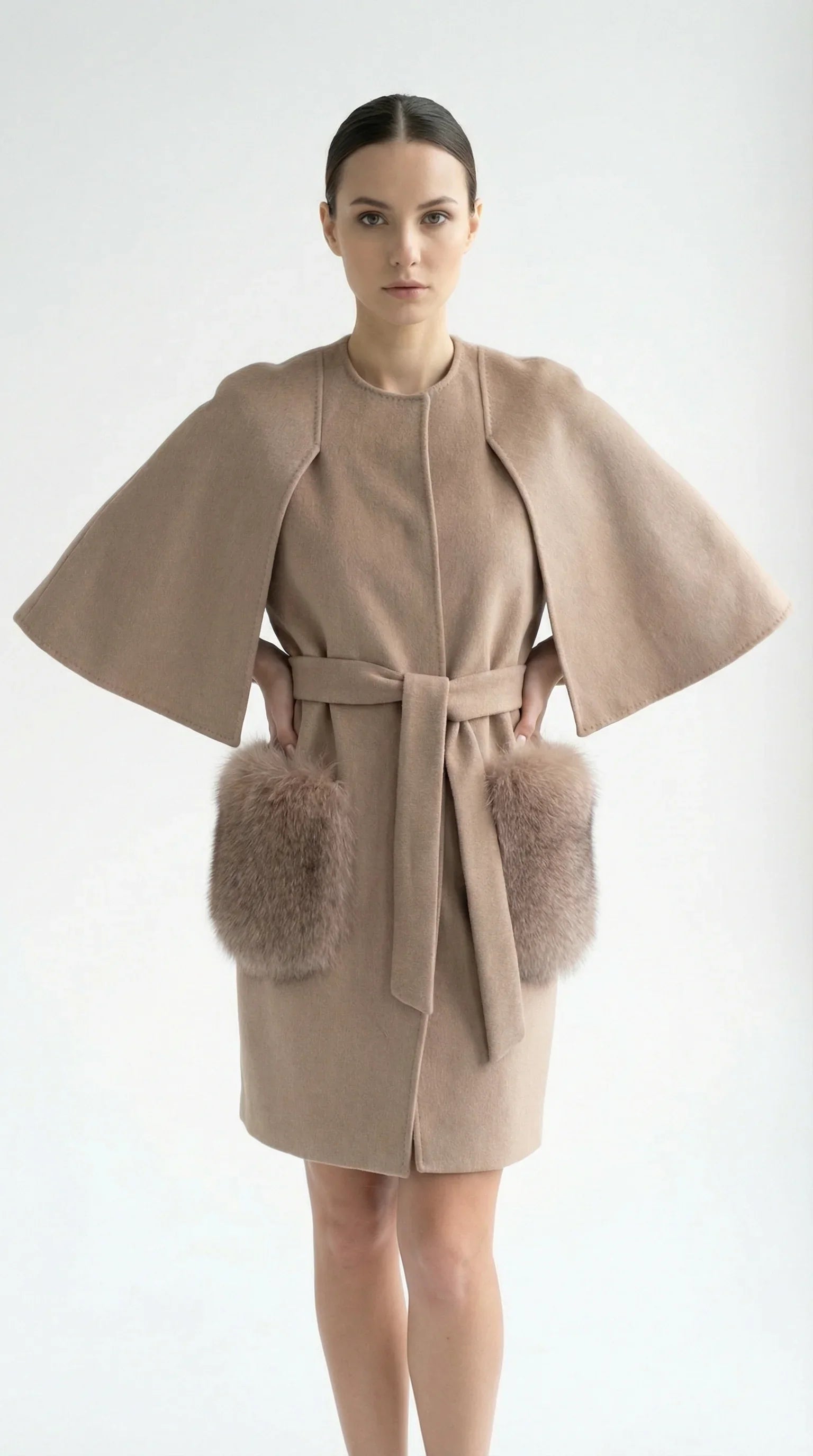 gamazzini-12_2 IMAGE