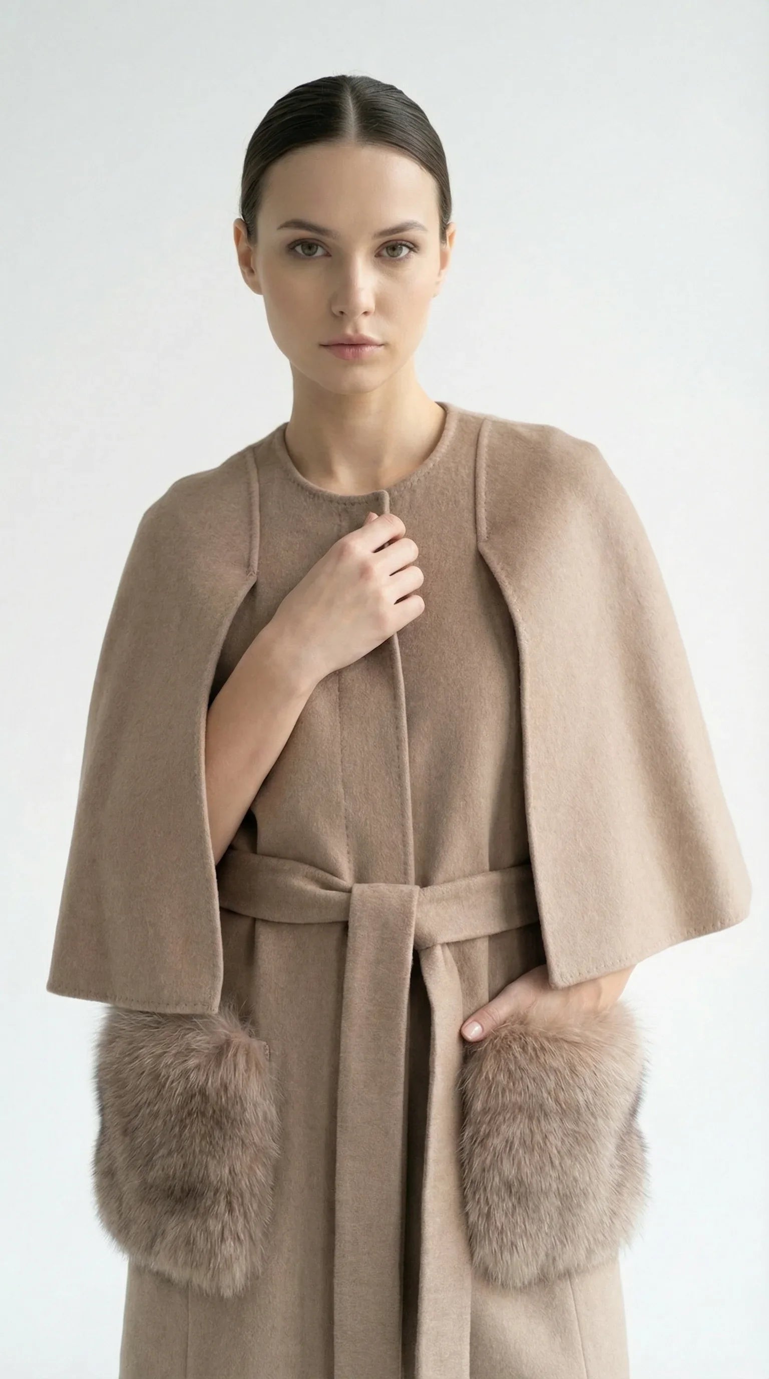 gamazzini-12_3 IMAGE