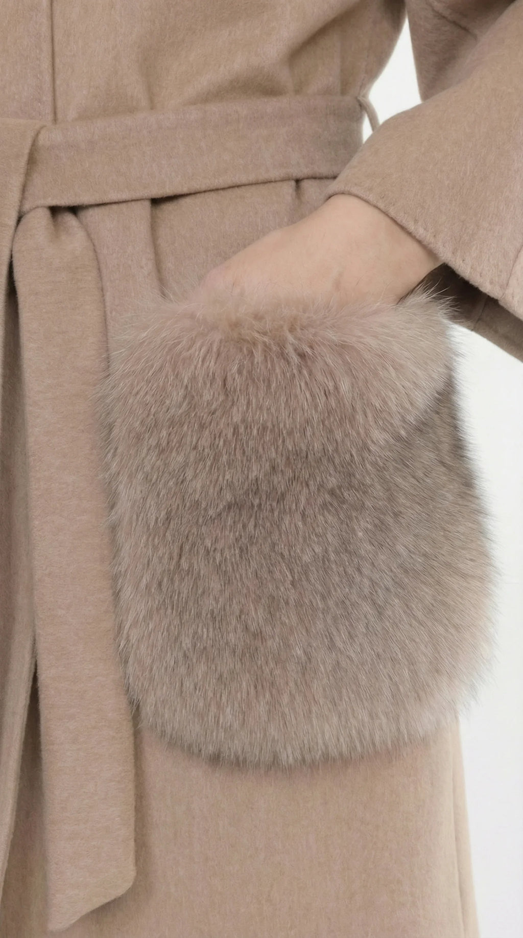 gamazzini-12_4 IMAGE