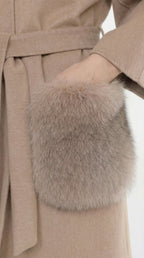 gamazzini-12_4 IMAGE