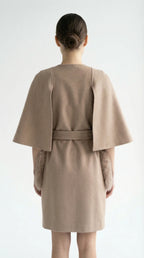 gamazzini-12_5 IMAGE