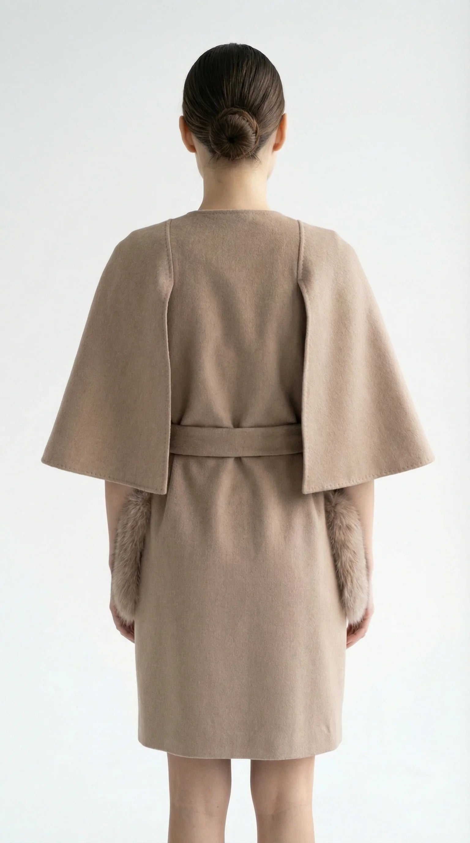 gamazzini-12_5 IMAGE