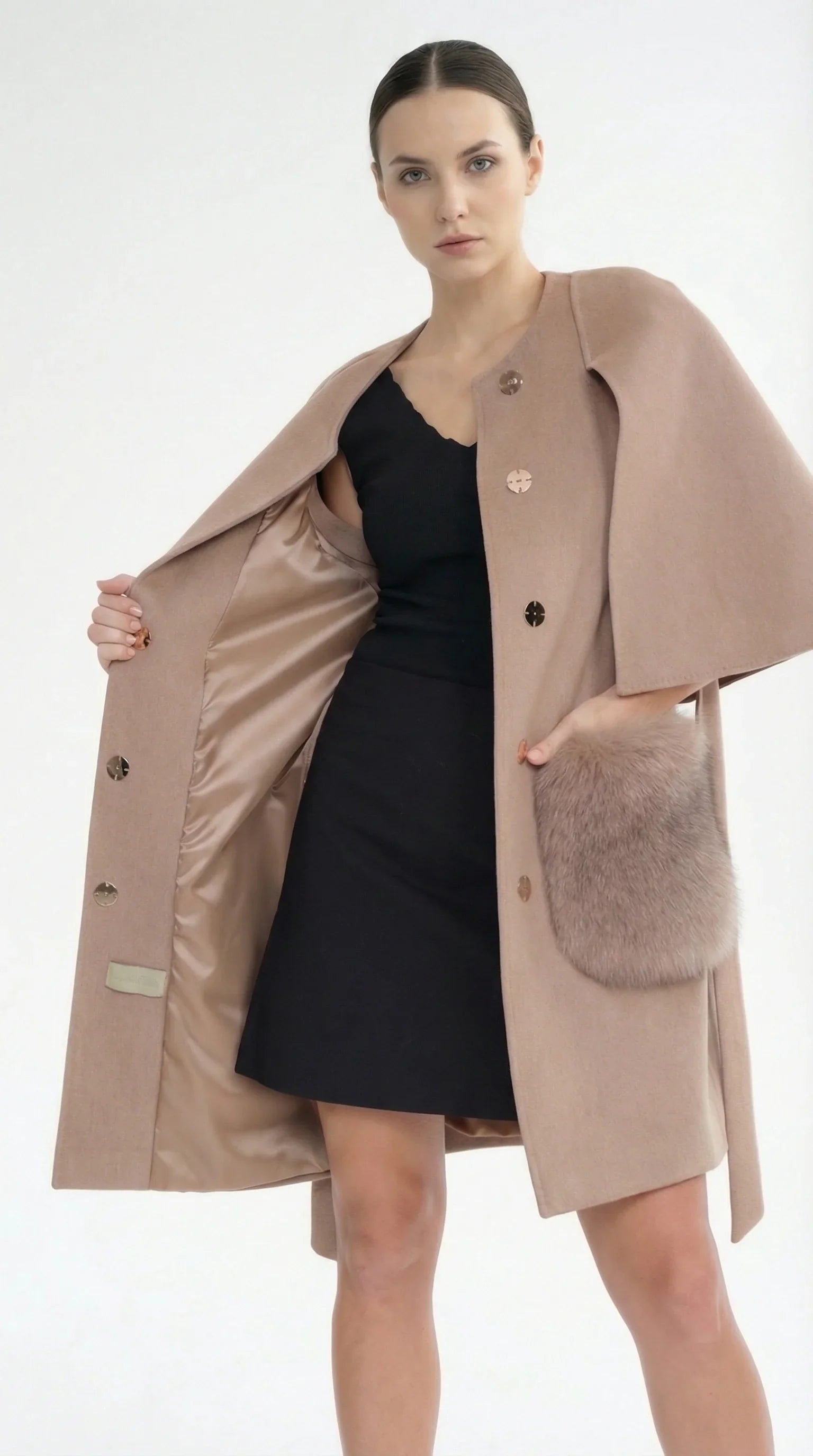 gamazzini-12_6 IMAGE