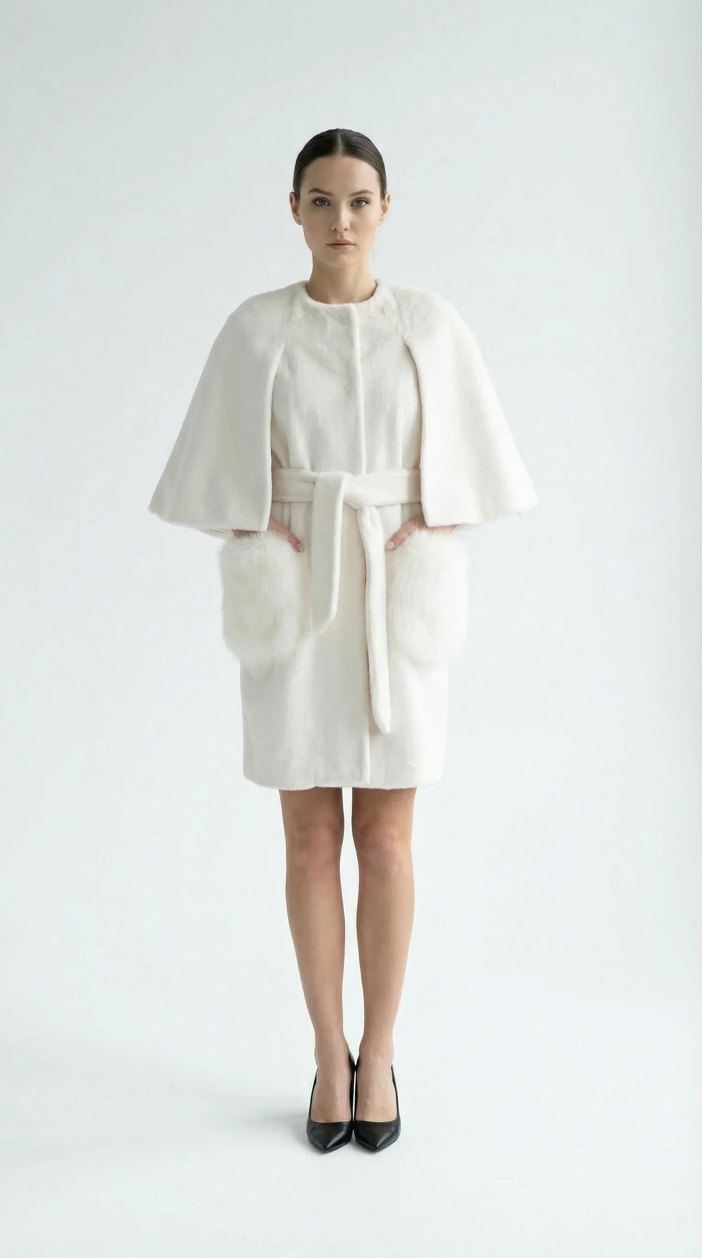 gamazzini-13_1 IMAGE