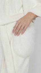 gamazzini-13_2 IMAGE