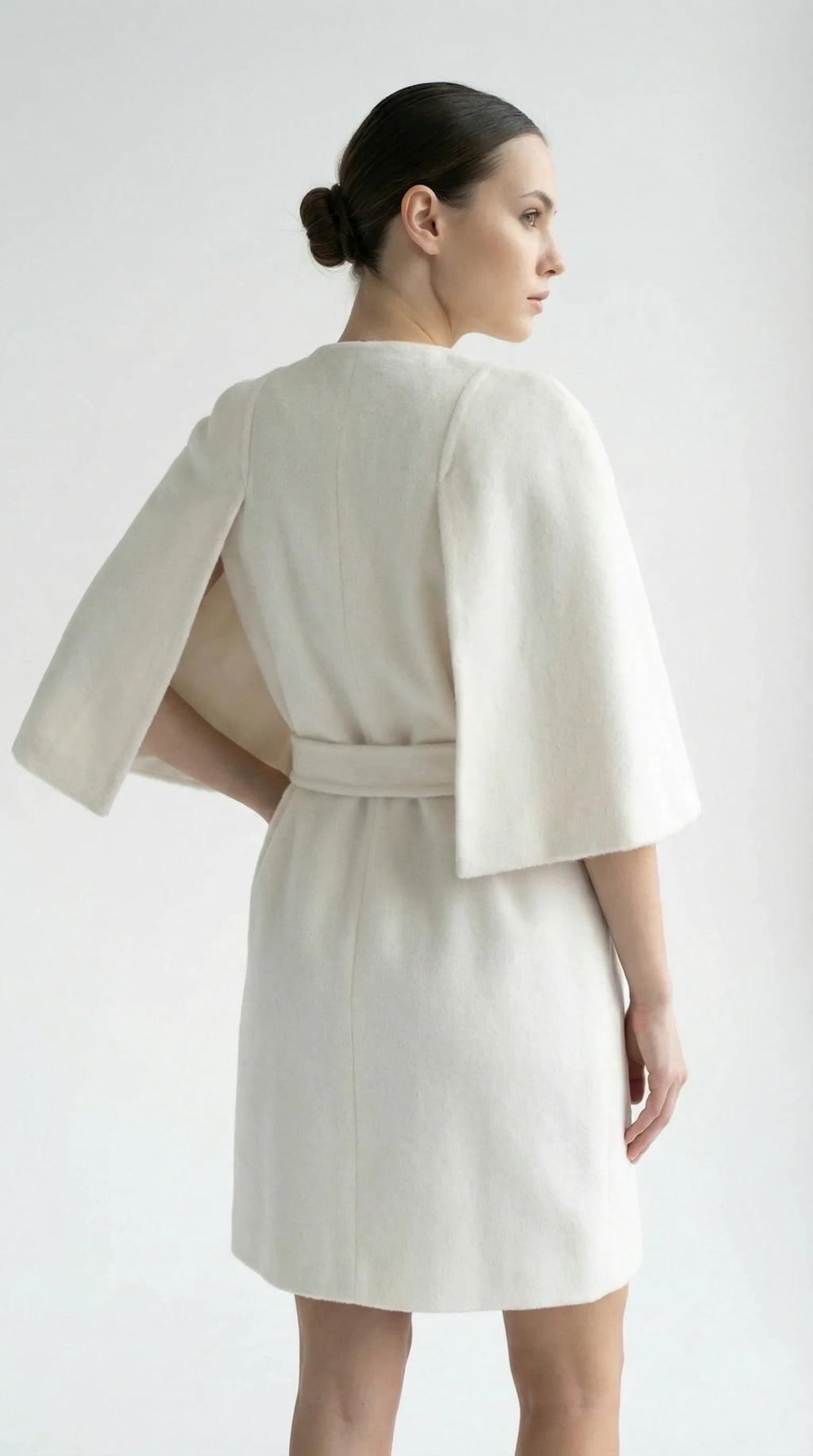 gamazzini-13_3 IMAGE