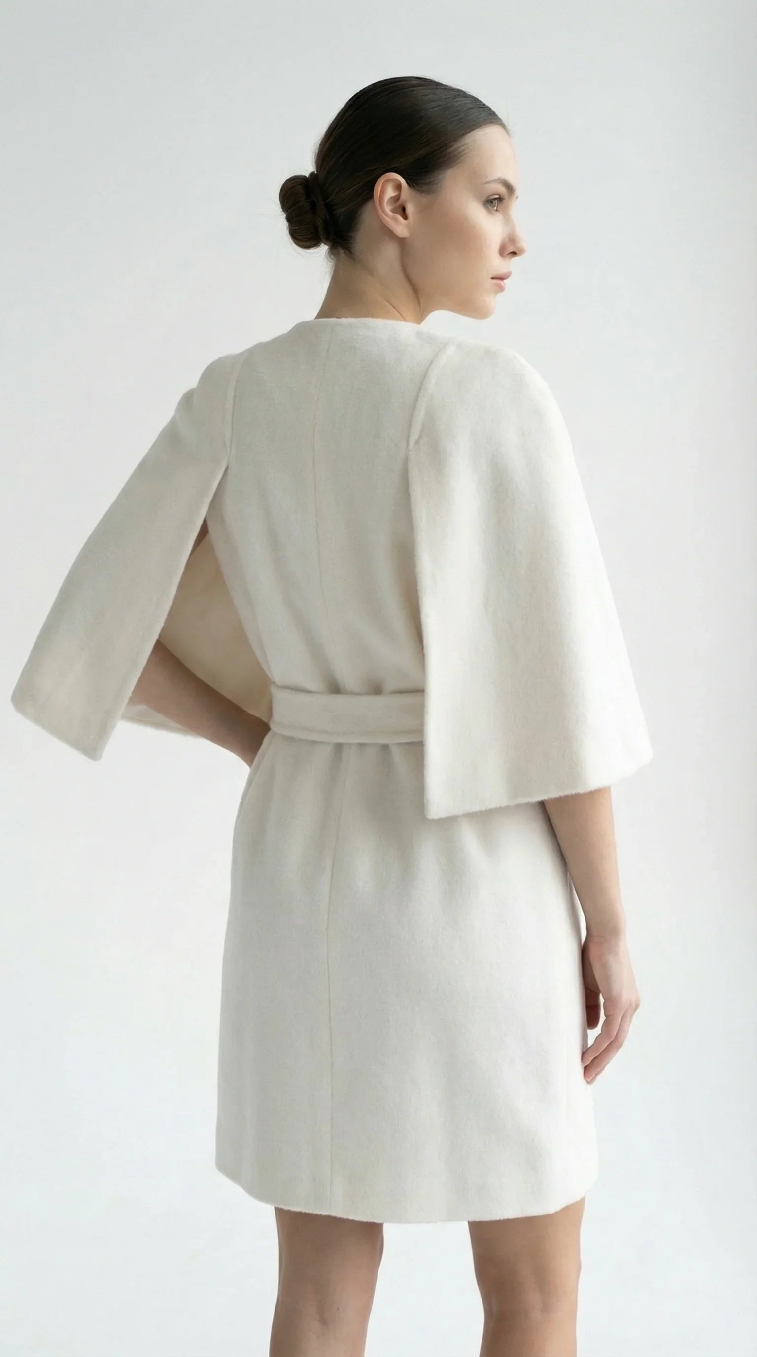 gamazzini-13_3 IMAGE